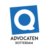 Q advocaten logo, Q advocaten contact details