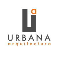 Urbana arquitectura logo, Urbana arquitectura contact details