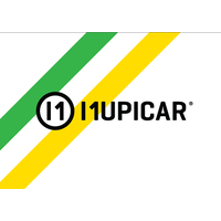 Mupicar - Publicidade em Movimento logo, Mupicar - Publicidade em Movimento contact details