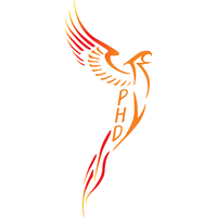 Phoenix Hydraulic Design logo, Phoenix Hydraulic Design contact details