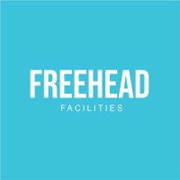 Free Head Facilities logo, Free Head Facilities contact details