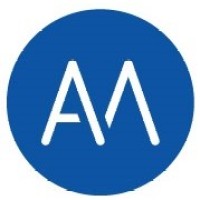 AirMems logo, AirMems contact details