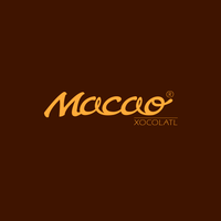 Macao Chocolates logo, Macao Chocolates contact details