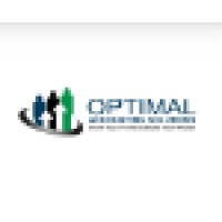 Optimal Accounting Solutions logo, Optimal Accounting Solutions contact details