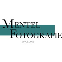 Mentel Fotografie logo, Mentel Fotografie contact details