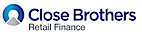 Close Brothers Retail Finance logo, Close Brothers Retail Finance contact details