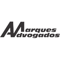 Marques Advogados logo, Marques Advogados contact details