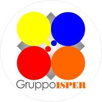 Gruppo ISPER per la Direzione del Personale logo, Gruppo ISPER per la Direzione del Personale contact details