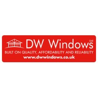 DW Windows Ltd logo, DW Windows Ltd contact details