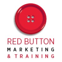 Red Button Marketing & Training logo, Red Button Marketing & Training contact details