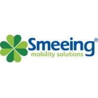 Auto Smeeing Soest BV. logo, Auto Smeeing Soest BV. contact details