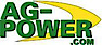 Ag-power Inc. logo, Ag-power Inc. contact details