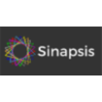 Sinapsis cmms logo, Sinapsis cmms contact details