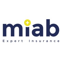 The Medical Insurance Advisory Bureau Ltd logo, The Medical Insurance Advisory Bureau Ltd contact details