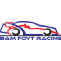 BAM Foyt Racing logo, BAM Foyt Racing contact details