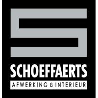 Schoeffaerts Afwerking & Interieur logo, Schoeffaerts Afwerking & Interieur contact details