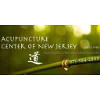 Acupuncture Center of New Jersey logo, Acupuncture Center of New Jersey contact details