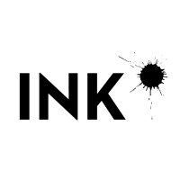 Ink Studios Design, LLC logo, Ink Studios Design, LLC contact details