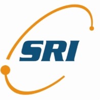 Strategic Research Insights (SRI) logo, Strategic Research Insights (SRI) contact details