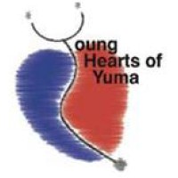 Young Hearts of Yuma, Inc logo, Young Hearts of Yuma, Inc contact details