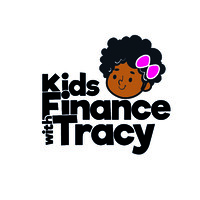 Kids Finance with Tracy Ltd logo, Kids Finance with Tracy Ltd contact details