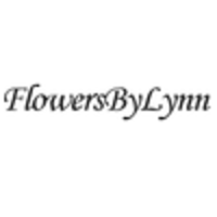 Flowers By Lynn logo, Flowers By Lynn contact details