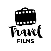 Travel Film Fest Colombia logo, Travel Film Fest Colombia contact details