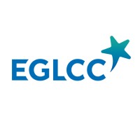 EGLCC - The European LGBTIQ Chamber of Commerce logo, EGLCC - The European LGBTIQ Chamber of Commerce contact details