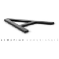 Aymerich Comunicació logo, Aymerich Comunicació contact details