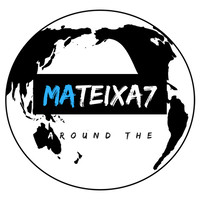 Mateixa7 Around The World logo, Mateixa7 Around The World contact details