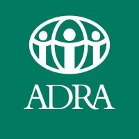 ADRA Switzerland logo, ADRA Switzerland contact details