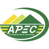 AP Engineering & Consulting, Inc logo, AP Engineering & Consulting, Inc contact details