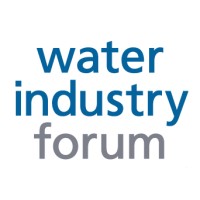 Water Industry Forum logo, Water Industry Forum contact details