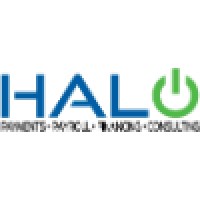 Halo Small Business Solutions logo, Halo Small Business Solutions contact details