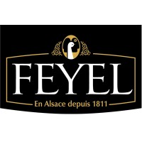 FEYEL logo, FEYEL contact details