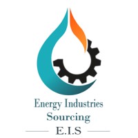 Energy Industries Sourcing logo, Energy Industries Sourcing contact details