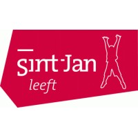 Sint-Janscollege Hoensbroek logo, Sint-Janscollege Hoensbroek contact details