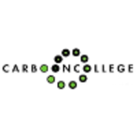 Carbooncollege, Sint-Jan logo, Carbooncollege, Sint-Jan contact details