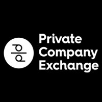 Private Company Exchange logo, Private Company Exchange contact details