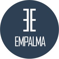 EMPALMA, Efectividad y Rendimiento® logo, EMPALMA, Efectividad y Rendimiento® contact details