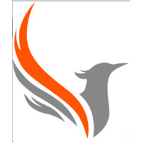 Phoenix Solutions4all Ltd. logo, Phoenix Solutions4all Ltd. contact details