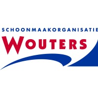 Schoonmaakorganisatie Wouters B.V. logo, Schoonmaakorganisatie Wouters B.V. contact details