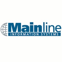 Mainline Systems do Brasil logo, Mainline Systems do Brasil contact details