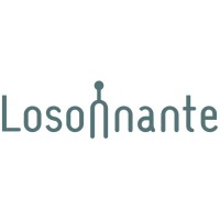 Losonnante logo, Losonnante contact details