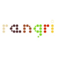 Rangri logo, Rangri contact details