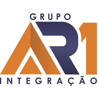 AR1 Integração e Tecnologia logo, AR1 Integração e Tecnologia contact details