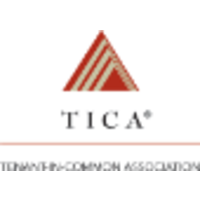 Tenant-In-Common Association logo, Tenant-In-Common Association contact details