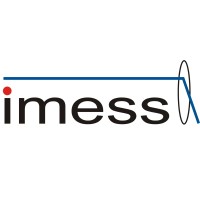 imess GmbH logo, imess GmbH contact details