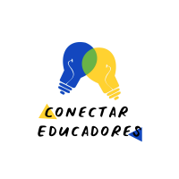 Conectar Educadores logo, Conectar Educadores contact details