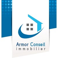 armor conseil immobilier logo, armor conseil immobilier contact details